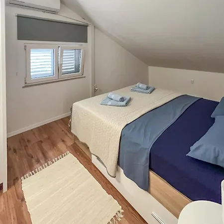Stunning In With House Sea View 度假居